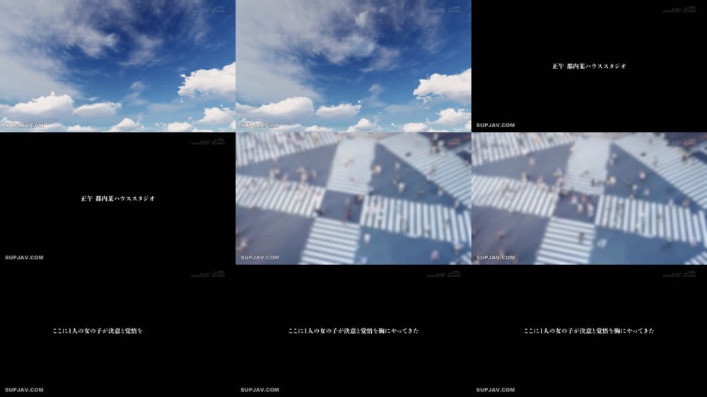 +++ [FHD] SDAB-349 18歳中出し解禁 Z世代の天然系黒髪美少女 高星なぎさ「気になることは全部試してみたい！」初めてのナマでとろける大絶頂