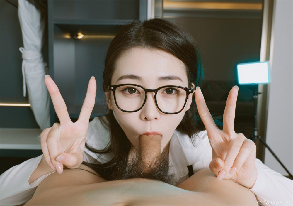 【FENDSON作品】大尺度啪啪，身高177，冷白皮書模，尤物當前把持不住，盡情享用美味，插個不停[MP4/1210MB]