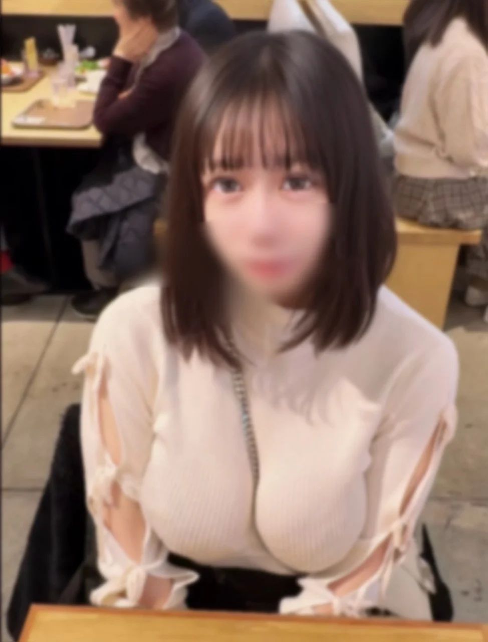 FC2-PPV-4883275 「胸がコンプレック 【高清無碼】