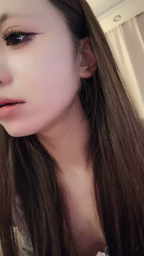 純情小少婦_希兮_小嘴逼逼草不停~！ ~~~振動棒超騷逼~！ ~~~