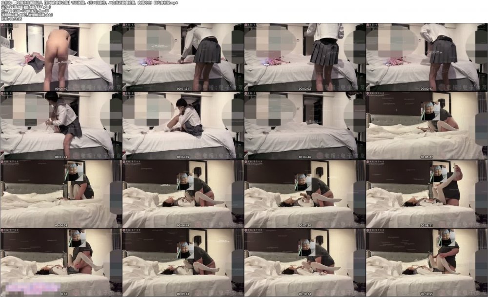 ✅ 專操學生嫩妹達人『胖爺的奇妙之旅』千元門檻，4月20日新作，JK白絲近距離拍攝，肉彈衝擊！ 巨大身材差