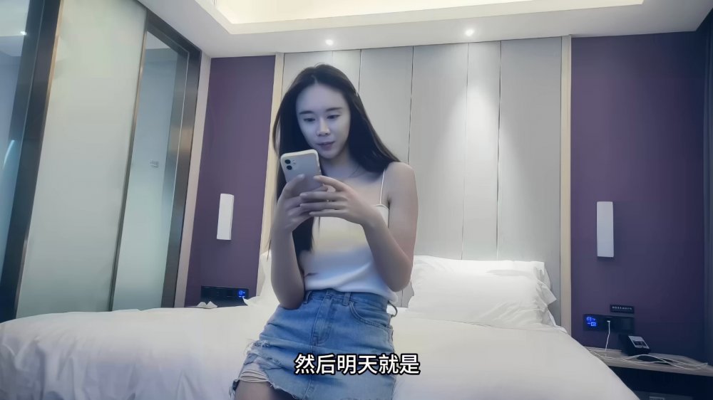 【AI增強】趙總尋花精品作之清純校園女神第1部0628僅一場情趣扮演裝老師全場淫叫逼逼濕聽譯字幕