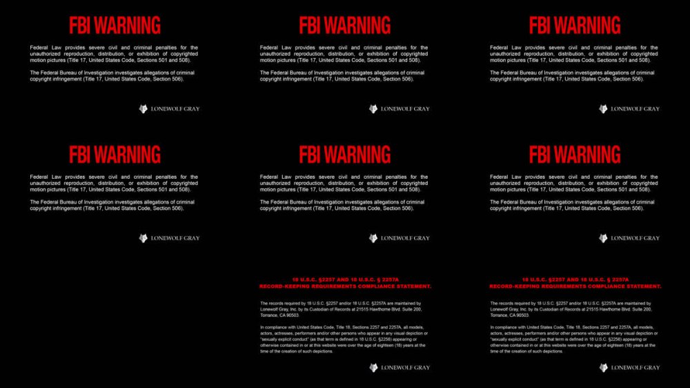 +++ 042826_100-PACO パコパコママ 儚げな美熟女をとことんヤリまくる