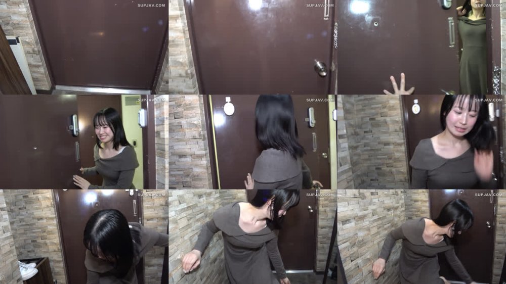 +++ FC2-PPV-4886281 【大型新人】※待望の続編！「本気の交渉」あの..伝説ナンバーワン美女と撮影に成功。勃起した「デかクリ」攻めまくりで絶頂イキまくり。