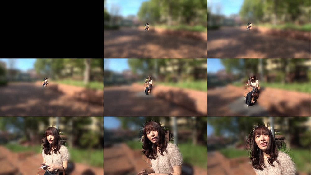 +++ [FHD] SIRO-5662 笑顔が素敵なFカップスレンダー美女が登場！ビジュ、スタイルすべてが完璧なオンナが魅せるエロいSEX爆誕！！ 【初撮り】ネットでAV応募→AV体験撮影 2548