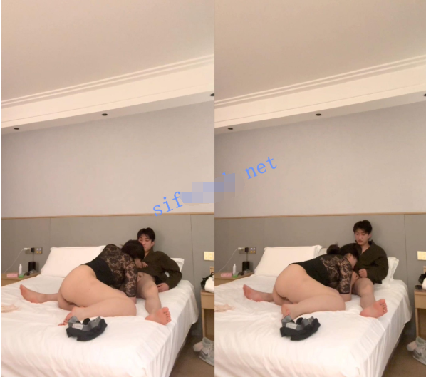 頂級大神【楊昭】出國前分享自己女友長達5年的性愛記錄