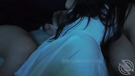 【淫妻母狗兔兔】美少女天花板3P巨作（健身教練篇）被東北大哥內射兩次有特寫