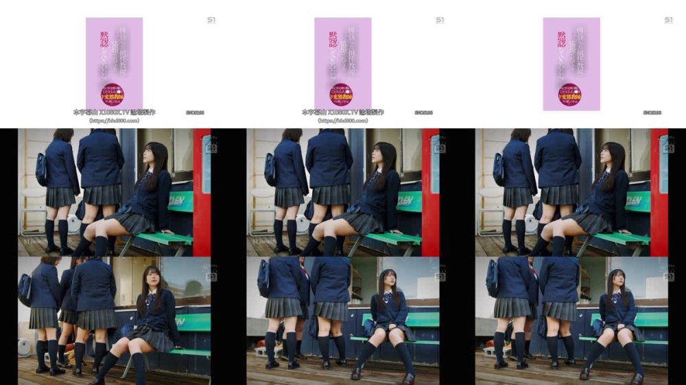 +++ [FHDC] SNOS-196 憧れだった担任教師に盗撮されても黙認しているわたし。自己肯定感の低いひとりぼっちJ●はド変態教師すら愛してくれる 浅野こころ