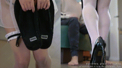 大奶美女遵命主人 身材豐滿性感女僕主人回家就要伺候滿足一切要求 先口爆吃精再被無套抽插騷穴 精液射滿逼口[MP4/1040MB]