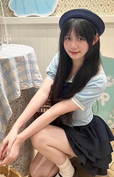 鄭州大學清純女神姚凱萱劈腿被男友曝光照片及私密視頻buff疊滿[MP4/243MB]