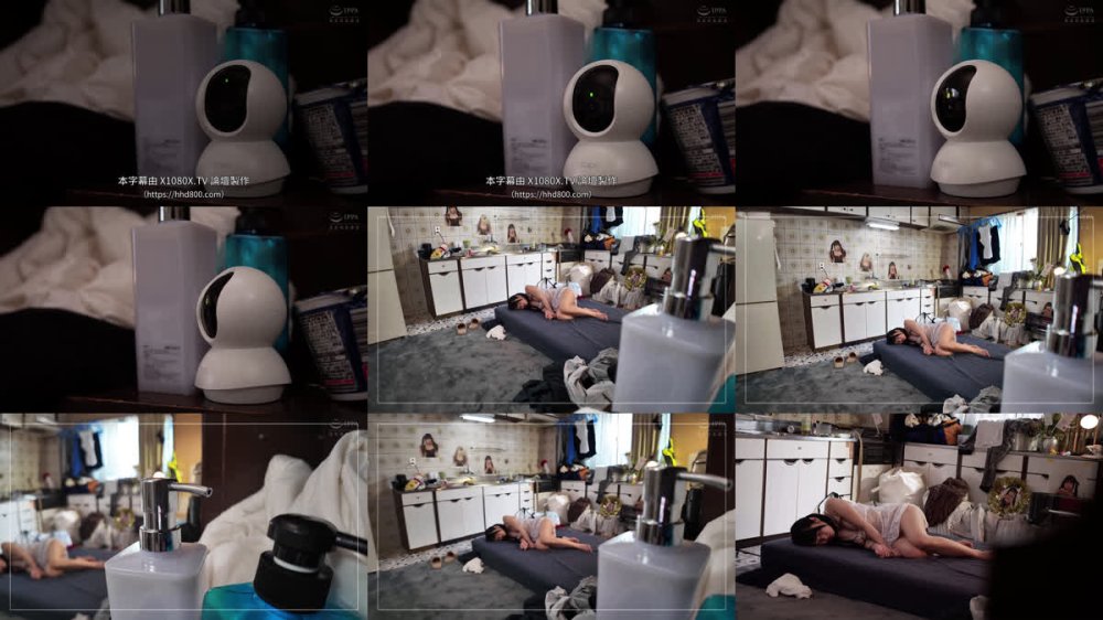 +++ [FHDC] REAL-983 たった1人しかいないフォロワーに養われているド地底アイドルの潮対応ファンサ 日泉舞華