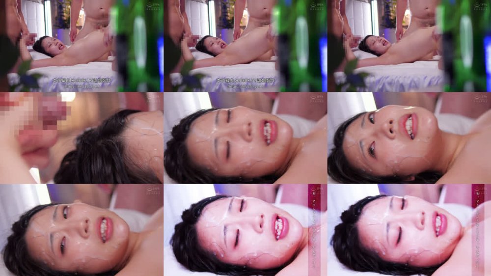 +++ [FHDC] REAL-982 裏切り孕ませデート～うぶなカフェ店員の特別な1日は無慈悲に中出しされ続け、ザーメン混じりのクソと化す～ 桜ゆの