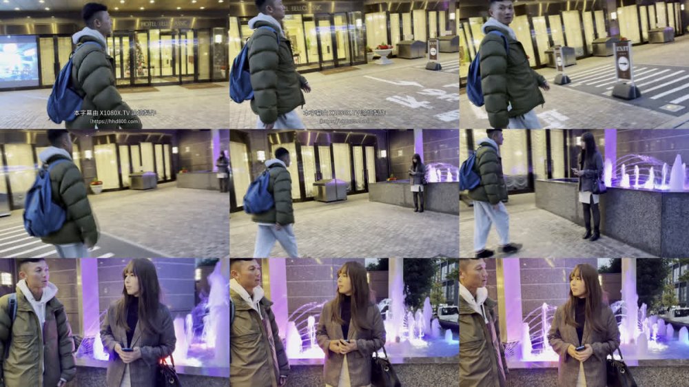 +++ [FHDC] PETS-065 初撮り イケメン元舞台俳優が女装で極秘出演 イケメンノンケの隠していた性癖は女装だった…