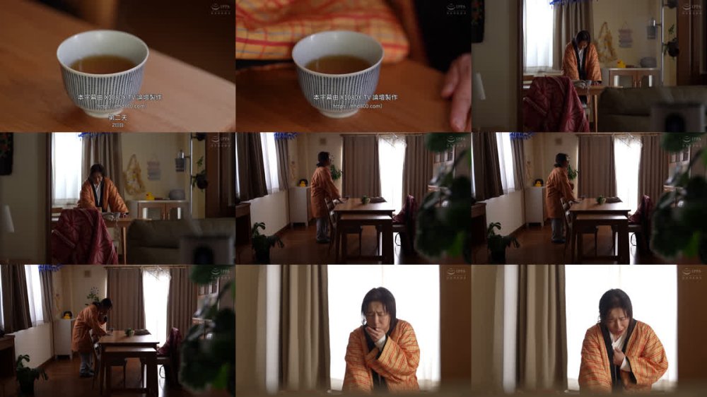 +++ [FHDC] MKMP-722 上下のオクチを分からせ。俺の苦労も知らないメスガキ妹の喉も膣も●すお漏らしレ×プ 皆月ひかる