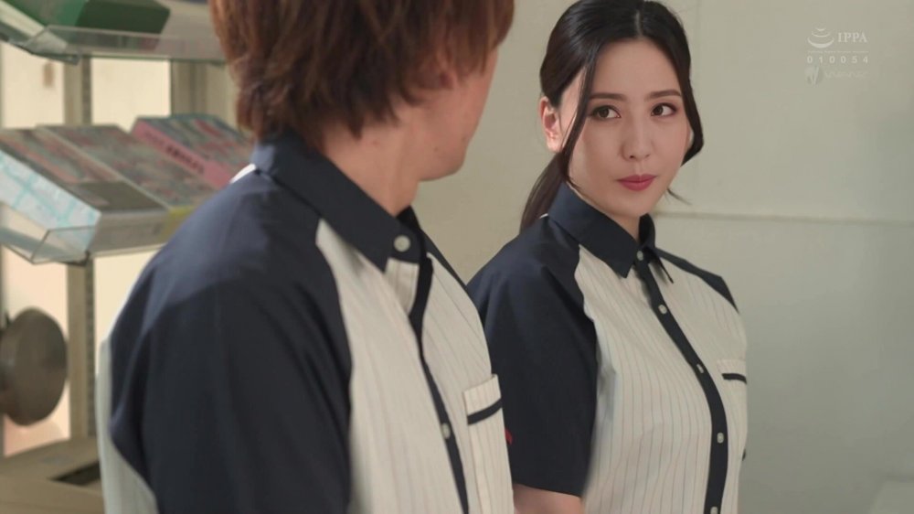 【AI明星換臉】AI- 佟麗婭 東漂愛情故事之我的大奶性癮女友 完美換臉，極品中的極品