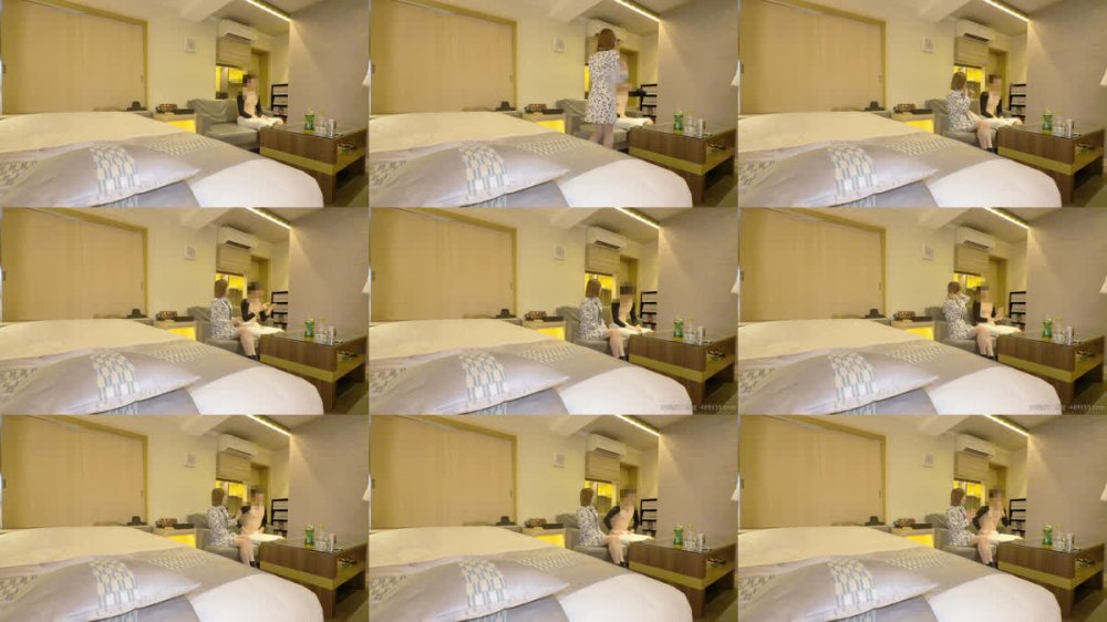 +++ FC2-PPV-4867311 僕の精液ぶっこ抜き！小悪魔ギャルメンエス嬢が卑猥な凄テクで大量射精に誘ってくれました。 【無修正・中出し】