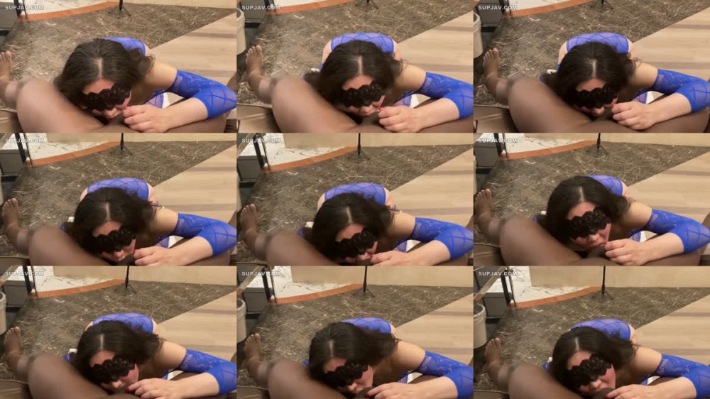 +++ FC2-PPV-4889371 【無】旦那に内緒で、巨乳・デカ尻の美人妻が黒人デカチンと生ハメNTR潮吹きしまくりぶっ・か・けSEX！