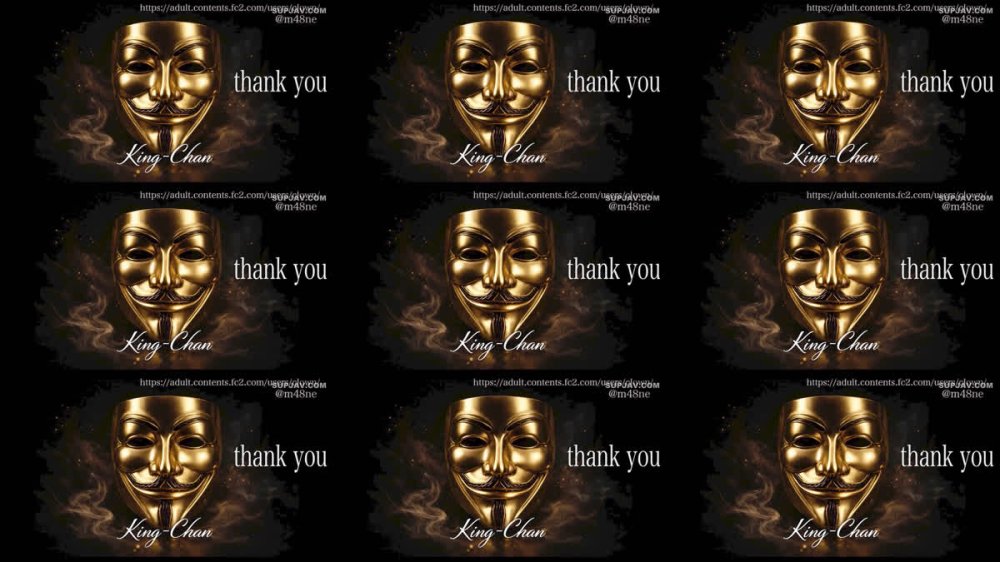 +++ FC2-PPV-4886926 色白イマドキ素人の糸引きエロま◉こ♡♡アヘ顔がアニキャラみたいでよく似合います