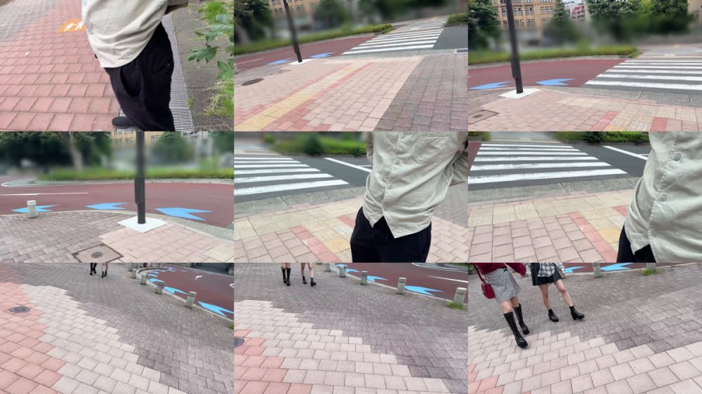 +++ [FHD] INSTV-707 【早〇田大学経済学部4年】仲良しめちゃかわJD 卒業間近にハメ外して中出し4P乱交