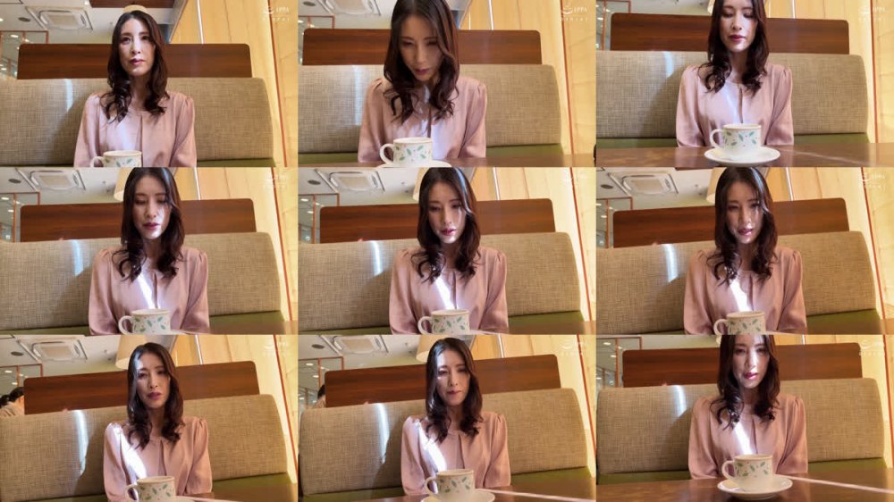 +++ [FHD] CNSTV-005 『ナマナカされるだけの簡単なおシゴト』長引く不況で生活費に苦しんでいる貧乏主婦の奥様に簡単なアルバイトをご紹介 （CNSTV-005）