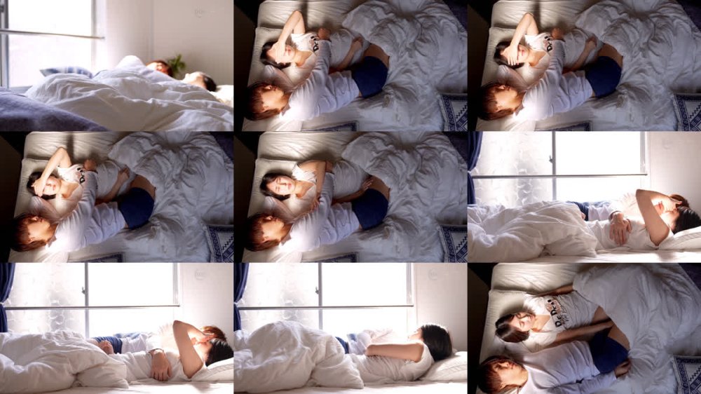 +++ [FHD] MMNM-042 るか