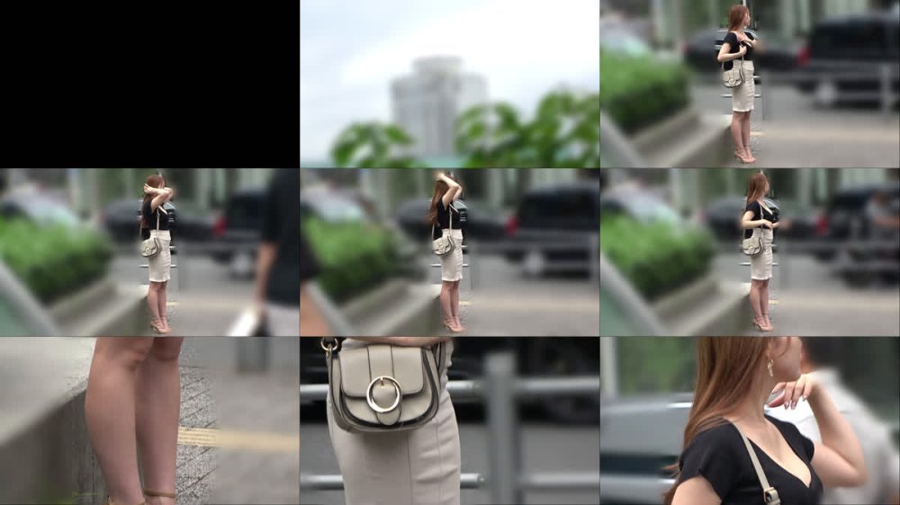 +++ [FHD] 259LUXU-1879 【M男キラー降臨。】極上フェラと神業ハンドで男を性的に支配するドS美女。柔らかい美乳Fカップ×極上すべすべ肌。美意識高き大人の色香とテクニックで、男の快楽を弄ぶラグジュアリーSEX【見られたい願望】 ラグジュTV 1868