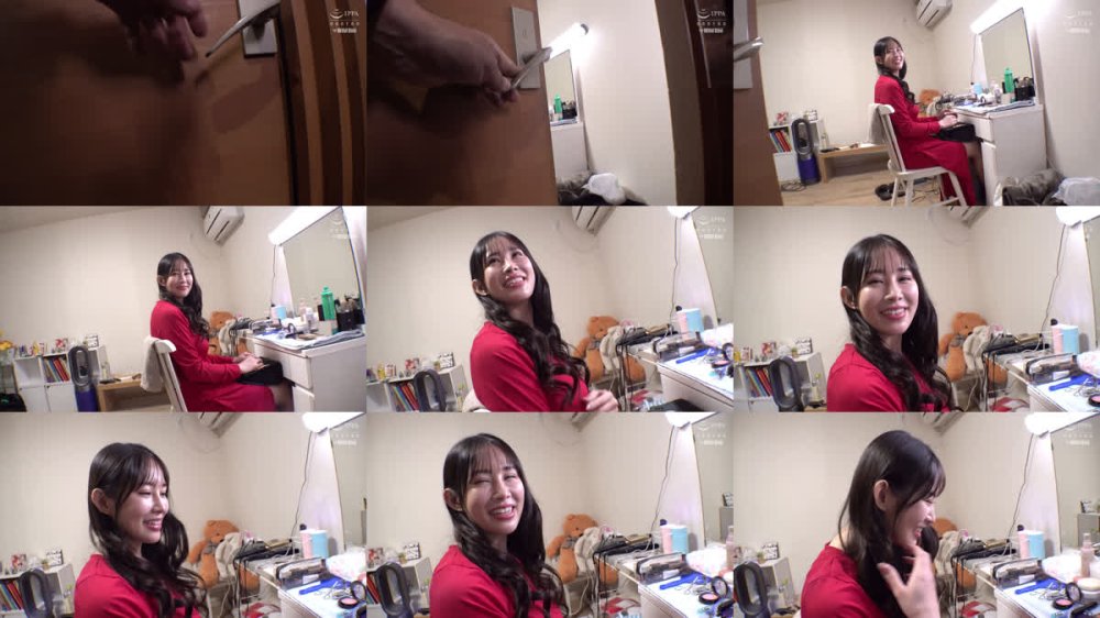 +++ [FHD] WO-025 ドM娘 玩具責めレクチャー 二羽紗愛