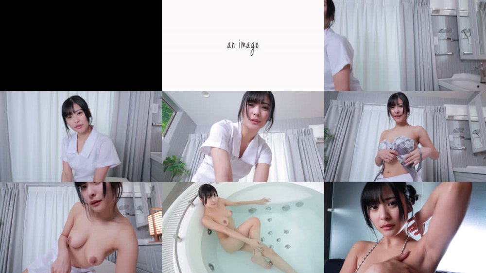 +++ [FHD] MBDD-2168 似鳥日菜/Soleil ～ひなサロンへようこそ～