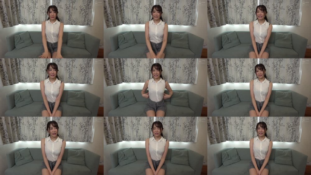 +++ [FHD] KAGP-392 ノーハンドフェラは奴●の証！18 手を使わずにフェラチオする10人の素人娘