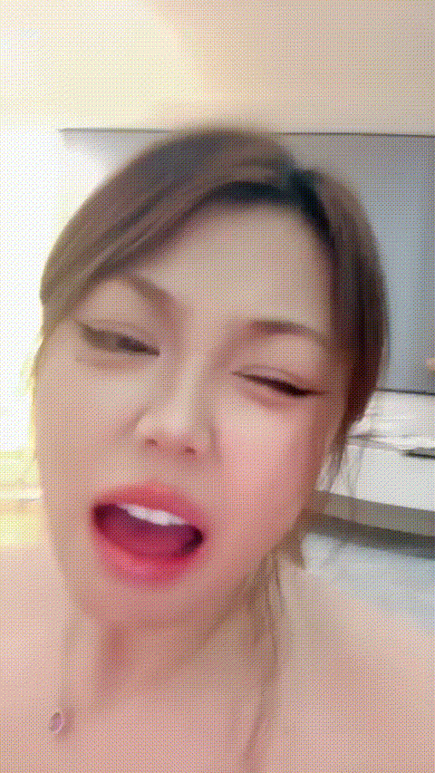 仙鶴，雙飛姐妹花全程露臉好刺激淫聲蕩語，兩女浪叫不止表情好騷真刺激，美少婦··· 和她閨蜜1