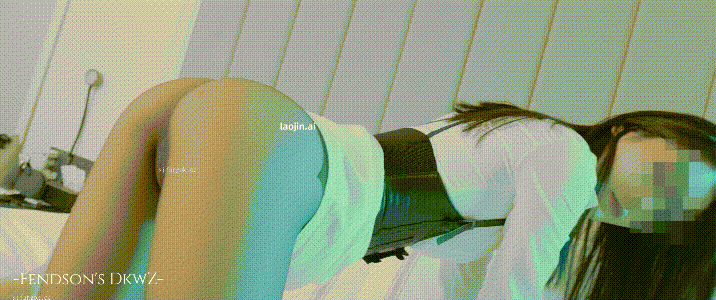 大尺度私拍第一現場，身高177，冷白皮書模，高價下海，真正的人間尤物，特寫三點