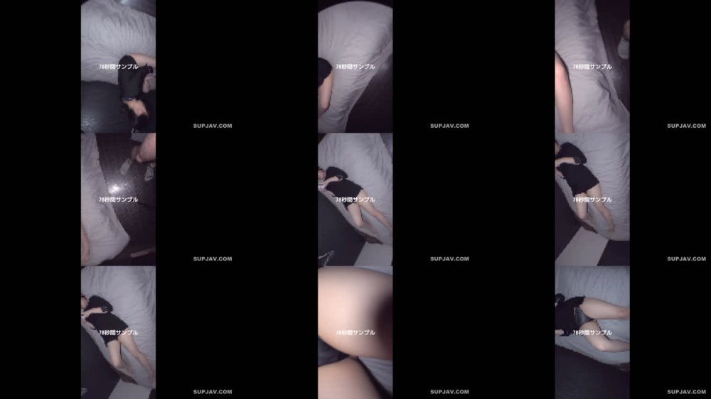 +++ FC2-PPV-4887454 【19歳ハメ撮り】バイトで疲労困憊の可愛い19歳後輩を自宅でハメた