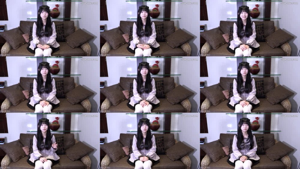 +++ FC2-PPV-4890847 すみれ(18) 最高にかわいいこの２回目撮影。何をされるかわかっているはずなのにまたノコノコときてしまったので、電マオナさせたり、アナルに入れたり、ピストンマシン使ったりしました