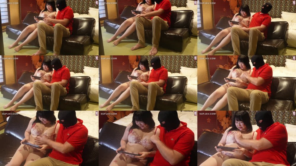 +++ FC2-PPV-4890800 Jカップ爆乳美女初撮り、黒人×白人の極太チンポ2本で激ハメ、汗だくハードコア3Pで2連続生中出し【海外版】特典付