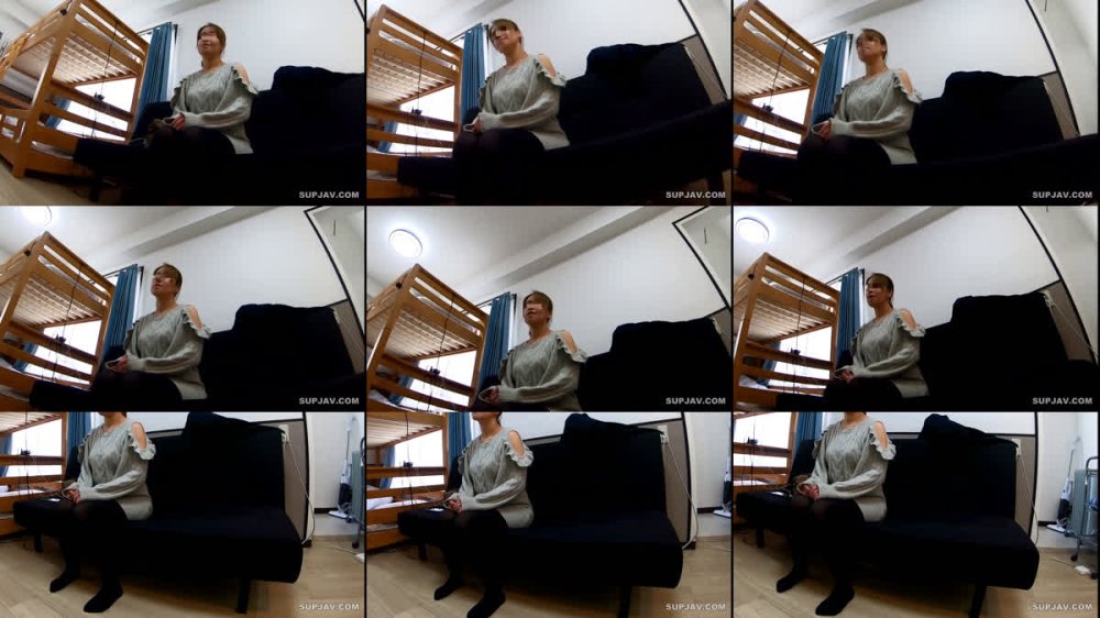 +++ FC2-PPV-4890500 【個撮】普段はレスだから.. AV面接に来た人妻をそのまま生ハメ