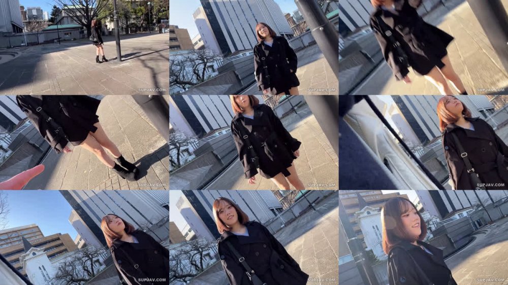+++ FC2-PPV-4889259 部屋までローター入れっぱなし♡色白スレンダーな敏感極上ボディが連続絶頂！ヌレヌレになった美マンを巨根で突き上げ濃厚種付け！