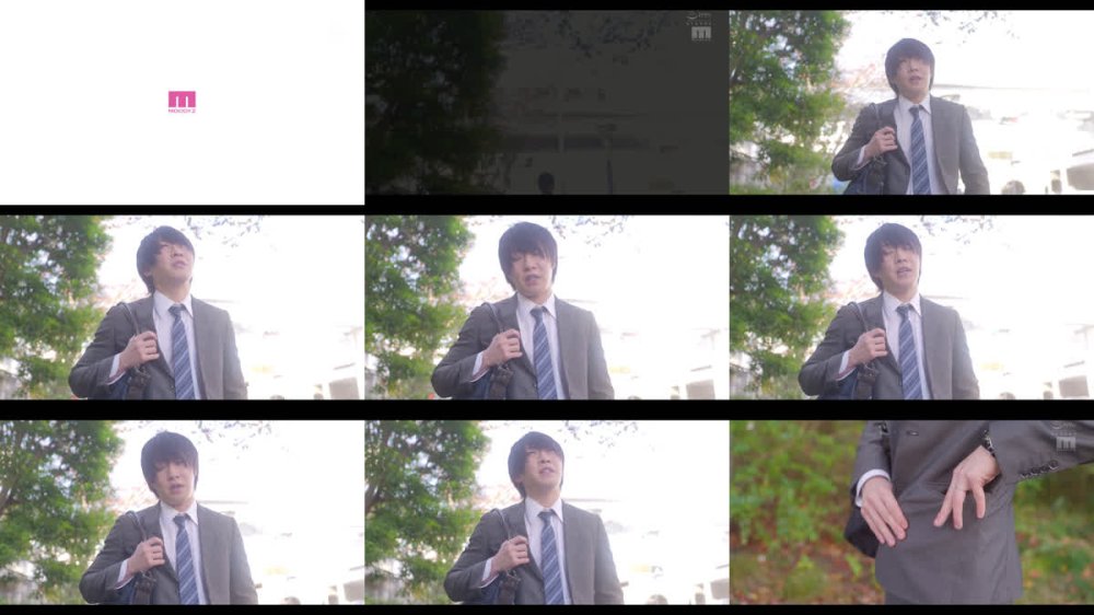 +++ [FHD] MIDA-619 学生の頃好きだった先輩とデリヘル再会― 初恋を思い出して制服ALLオプションサービス♪本番OK膣キュン不倫で痴女っちゃうワ・タ・シ 八木奈々