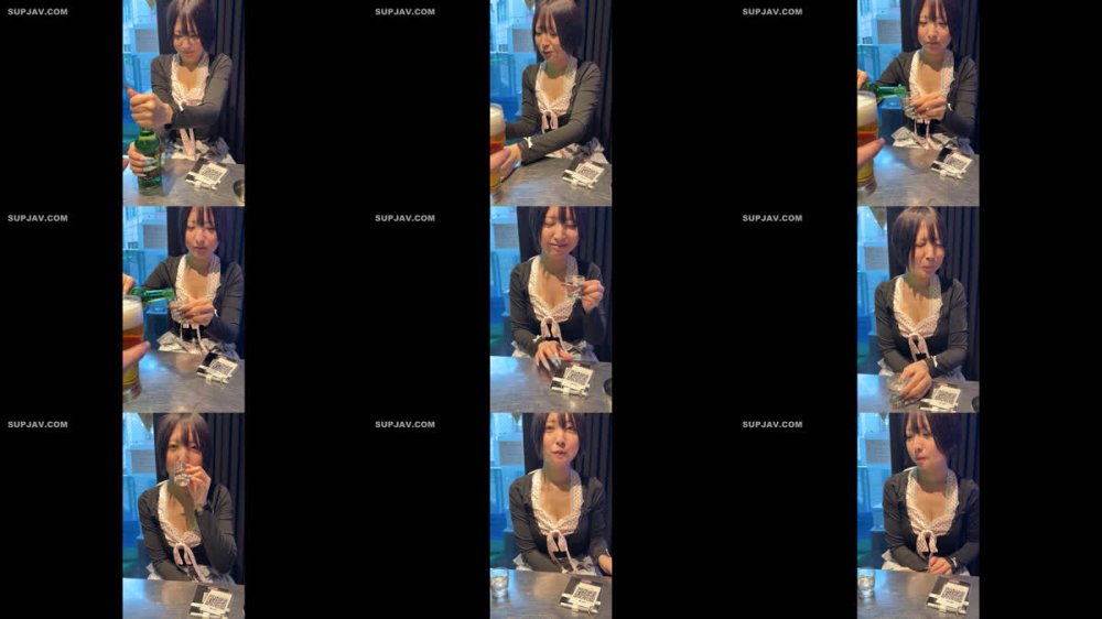 +++ FC2-PPV-4892293 ぱ◯たん似の原宿アイドルのボーイッシュ美女と全*中出し密会してきました。