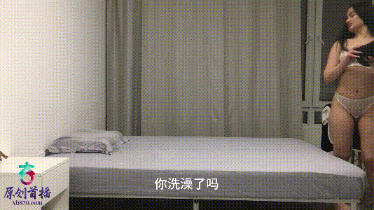 俄國侯總探花今天約了一位黑髮老師，身材均勻乳頭敏感手感軟嫩開始的無套口交差點被舔射急忙喊停狠狠幹她