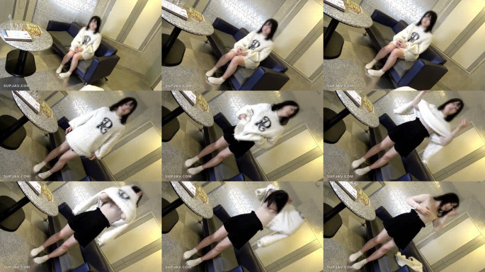 +++ FC2-PPV-4891612 初々しいアマネちゃん、正常位発射編