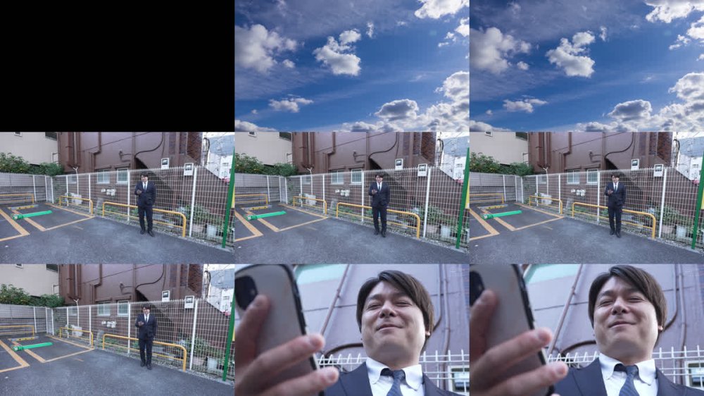 +++ [FHD] MKON-134 マチアプでJDと待ち合わせしたつもりがJ系が来た 捕まりたくないけど欲望に負けて中出しSEX！！ 瀬戸ひなこ