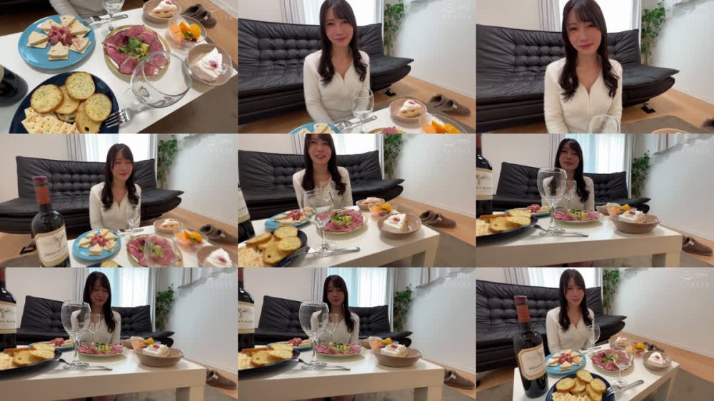 +++ [FHD] KIMR-003 【悲報】大好きな妻が…女性用風俗の脳筋マッチョ野郎どもにハメ倒されて100回絶頂する姿をスマホで撮り続けました。