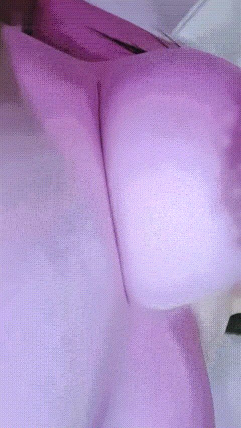 井川里予_美女新人露臉的大奶寶貝精彩直播---空前尺度--2