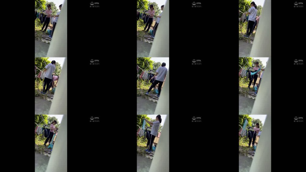 +++ [FHD] STSK-222 《強〇わいせつ流出》《ブラック部活》女子マネ集団い〇め5時間SP/被害者8名