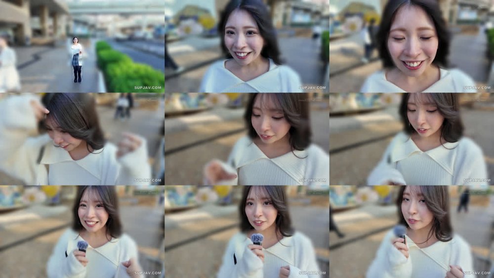 +++ [FHD] SDAM-168 デュエリストAVデビュー 大学生 川乃みな