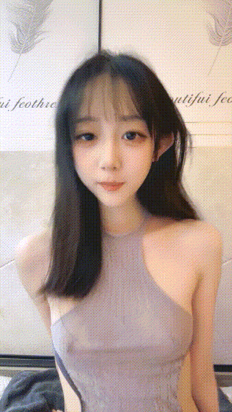 極品校花好漂亮【一張小寶貝】粉色蝴蝶無套爆操到噴尿