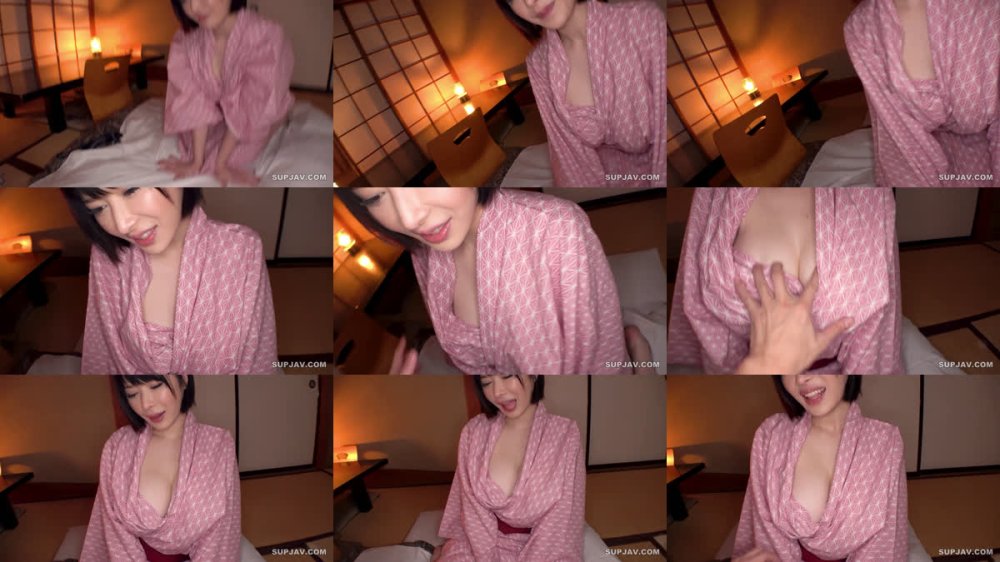 +++ FC2-PPV-4895410 【顔出し解禁】『爆乳Jカップグラドル 孕ませデート旅行』危険日2回中出し含むガチハメ撮り限定公開映像。 ※順次値上げ