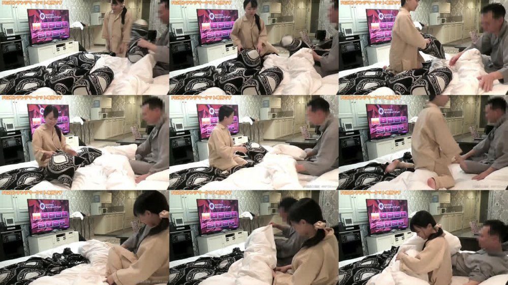 +++ FC2-PPV-4894549 真面目が困っておじさんに頼った結果・・・中出しされた件