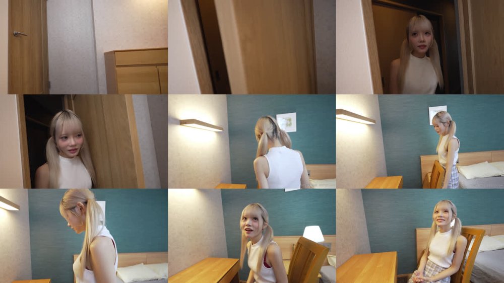 +++ FC2-PPV-4892196 強引フェラでわからせて…超細身スレンダー美女腰ガクッガクッ破壊ピストン攻め！！屈服まん●はびちゃびちゃ！*宮ガン突き生中出し