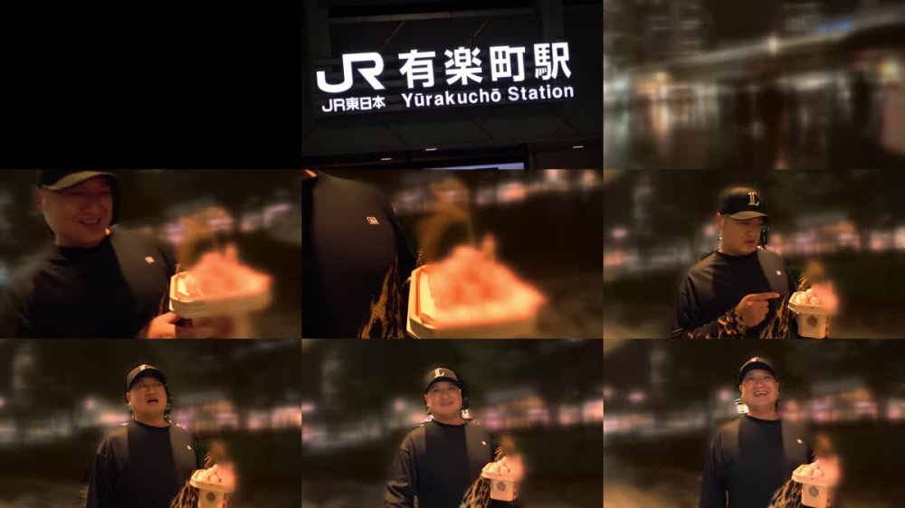 +++ [FHD] 200GANA-3363 ナイスバディかつ爆潮発射のおっぱいミ●タンク！！【あき 32歳 事務員】 押しに弱い爆乳美女が約一年ぶりの快感！ 自慢のHカップをぶるんぶるん揺らして感じまくる！！！ マジ軟派、初撮。 2291